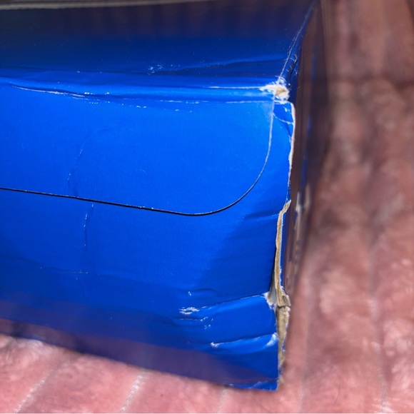 adidas Samba Snakeskin Women's Sneakers in Burgundy and White - Picture 9 of 14